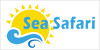 Sea Safari logo