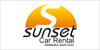 Sunset-car-rental