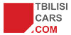 TBILISICARS.COM logo