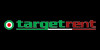 Target Rent Italy logo