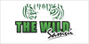 The Wild Samui logo