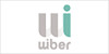 WIBER logo
