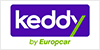 Keddy-by-Europcar