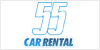 55-Car-Rental