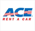 car-rental-logo