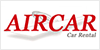 AIRCAR logo