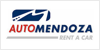 Auto-Mendoza-Rent-a-Car