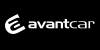AVANTCAR logo