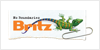 britz_motorhome logo