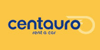 Centauro logo