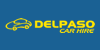 DELPASO logo