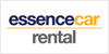 Essence Car Rental logo