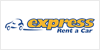 EXPRESS logo