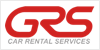 GRS-CAR-RENTAL-SERVICE