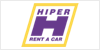 HIPER logo