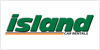ISLAND logo