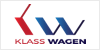 KLASS WAGEN logo