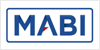 MABI logo