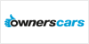 Owners Cars logo