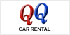 QQ-Car-Rental