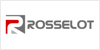 ROSSELOT logo