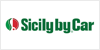 Sicily By Car logo