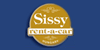 SISSY logo