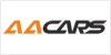 AACARS-Car-Rental