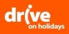 Drive On Holidays logo