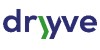 Dryyve logo