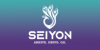 SEIYON logo