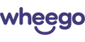 Wheego logo