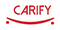 CARIFY logo