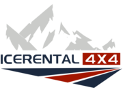 Icerental 4x4