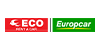 Eco-by-Europcar