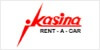 Kasina logo