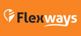 Flexways logo