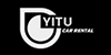 YITU-Prestige-Car-Rentals