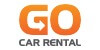 Go-Car-Rental