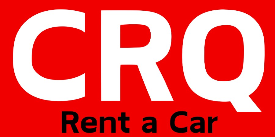 CRQ-CarRent