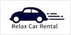 Relax Car Rental