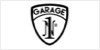 Garage No.1 logo