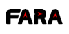 FARA logo