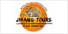 Jihang-Tours