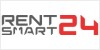 RentSmart24 logo