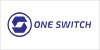 One Switch logo