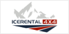 Icerental-4x4