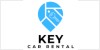 Key Car Rentals