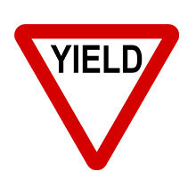 Ireland_Traffic_Sign_Yield