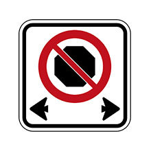 Canada_Traffic_Sign_No_Stopping